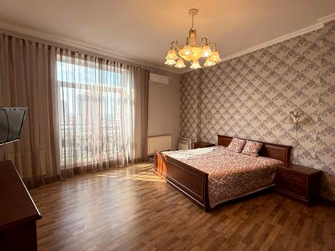 квартира за адресою Євгена Коновальця вул. (Щорса), 44-А