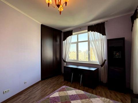 квартира за адресою Євгена Коновальця вул. (Щорса), 44-А