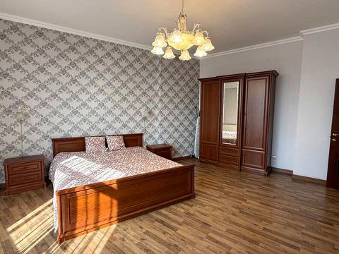 квартира за адресою Євгена Коновальця вул. (Щорса), 44-А