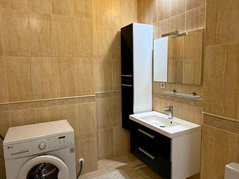 квартира за адресою Євгена Коновальця вул. (Щорса), 44-А