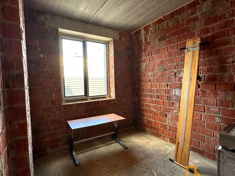 дом по адресу с. Розовка, Концовская ул.