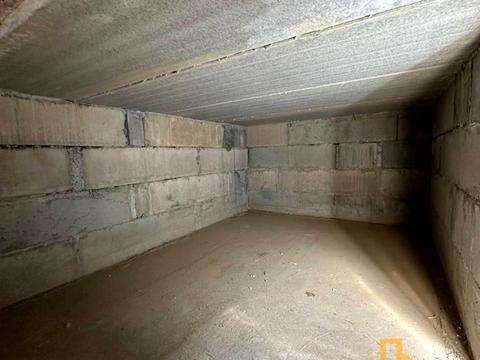 дом по адресу с. Розовка, Концовская ул.
