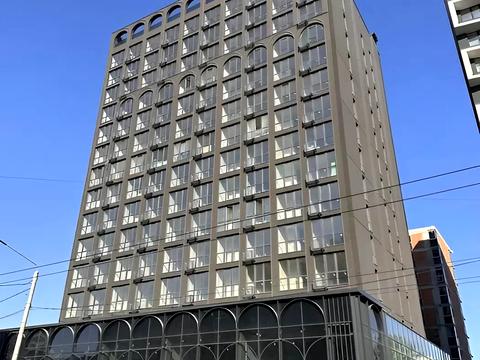 квартира за адресою Сонячна вул., (Будинок 1)