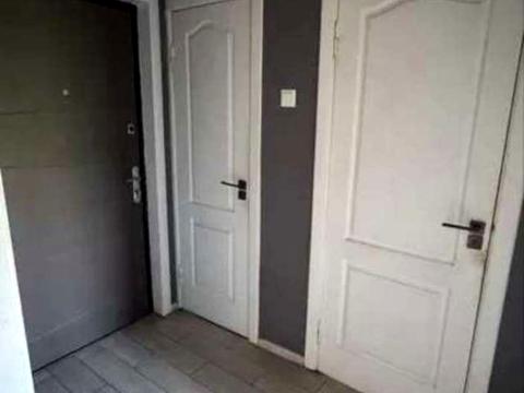 квартира по адресу Каунасская ул., 12/2