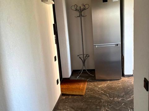 квартира за адресою Павла Тичини просп., 9