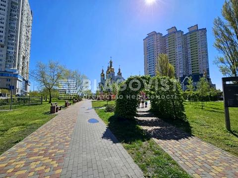 квартира за адресою Павла Тичини просп., 9