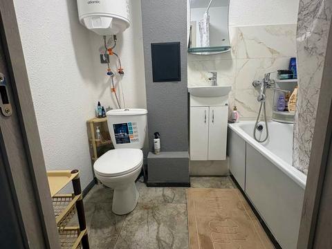 квартира за адресою Павла Тичини просп., 9