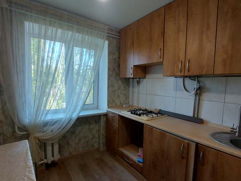 квартира за адресою Євгенія Логінова вул. (Крилова), 11