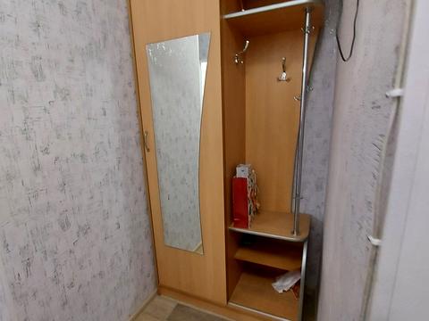 квартира за адресою Євгенія Логінова вул. (Крилова), 11