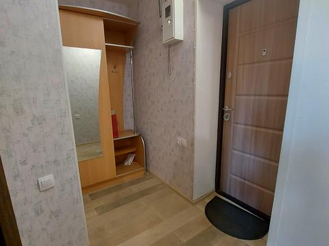 квартира за адресою Євгенія Логінова вул. (Крилова), 11