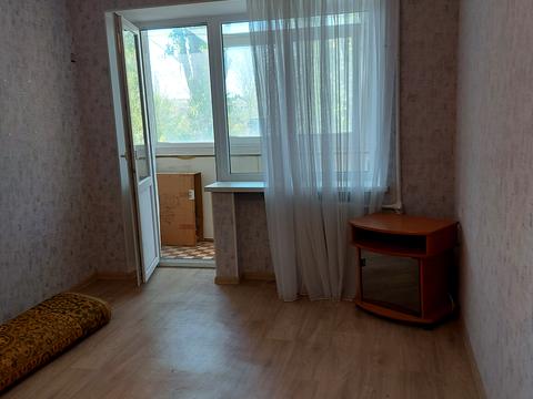 квартира за адресою Євгенія Логінова вул. (Крилова), 11