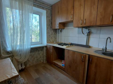 квартира за адресою Євгенія Логінова вул. (Крилова), 11