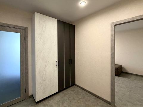 квартира за адресою Гвардійців-Широнінців вул., 5