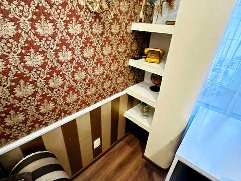 квартира за адресою Зброярська вул. (Малиновського), 30