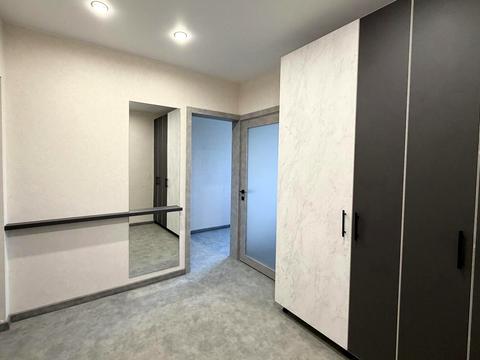 квартира за адресою Гвардійців-Широнінців вул., 5
