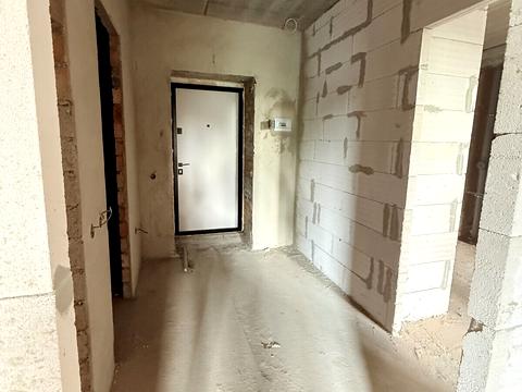 квартира по адресу Тернопільська ул., (Будинок)