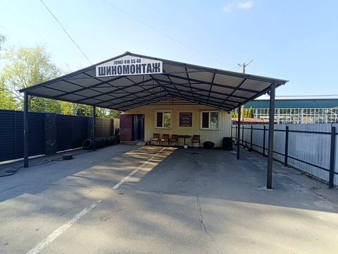 комерційна за адресою Героїв Маріуполя вул., 52