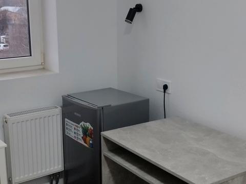 комната по адресу Киевская ул., 2-М