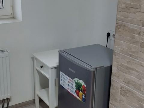 комната по адресу Киевская ул., 2-М