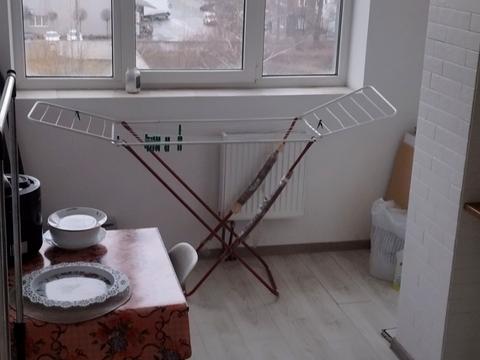 комната по адресу Киевская ул., 2-М