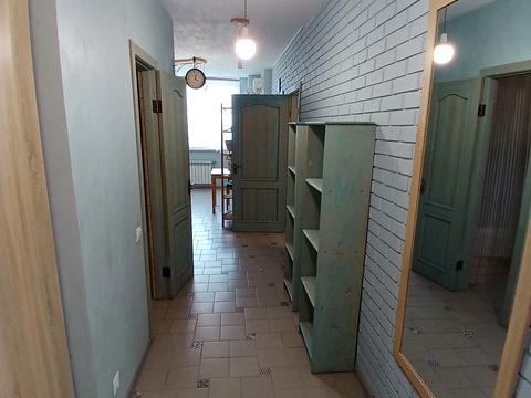 квартира за адресою Вірменська вул., 6