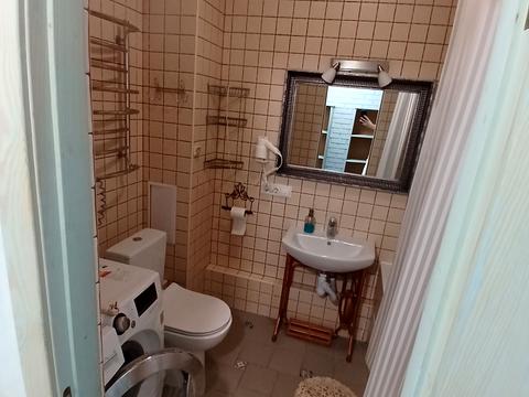 квартира за адресою Вірменська вул., 6