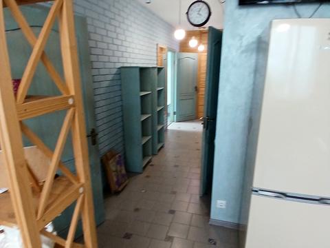 квартира за адресою Вірменська вул., 6