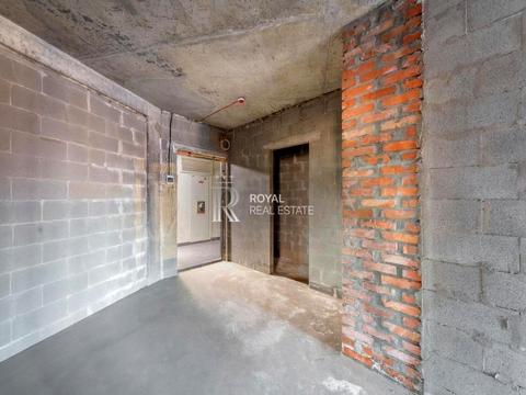 квартира за адресою Берестейський просп. (Перемоги), 11 к2