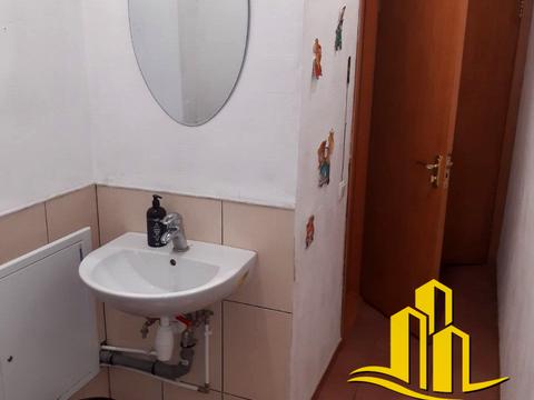 коммерческая по адресу Космическая ул., 3