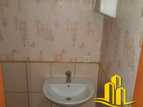 коммерческая по адресу Космическая ул., 3