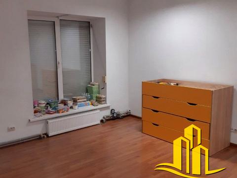 коммерческая по адресу Космическая ул., 3