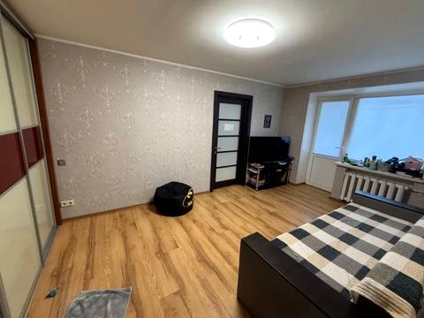 квартира за адресою Василя Сліпака вул. (Єрмолової), 25
