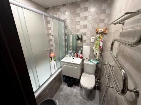 квартира за адресою Василя Сліпака вул. (Єрмолової), 25
