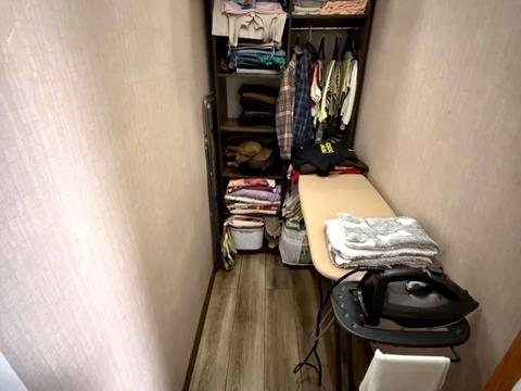 квартира за адресою Василя Сліпака вул. (Єрмолової), 25