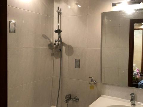 квартира за адресою Лесі Українки бульв., 28