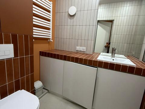 квартира за адресою Миколи Пимоненка вул. (), 5-Б