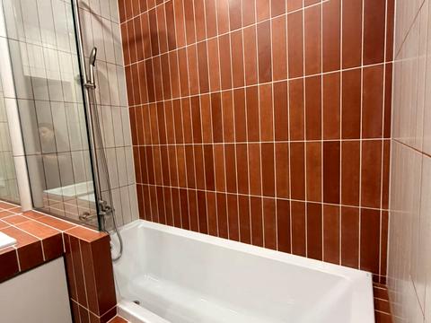квартира за адресою Миколи Пимоненка вул. (), 5-Б