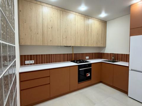 квартира за адресою Миколи Пимоненка вул. (), 5-Б