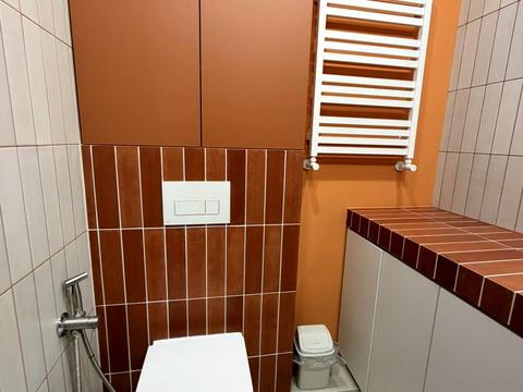 квартира за адресою Миколи Пимоненка вул. (), 5-Б
