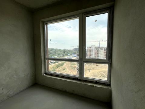 квартира за адресою Загорська вул., (Будинок 11)