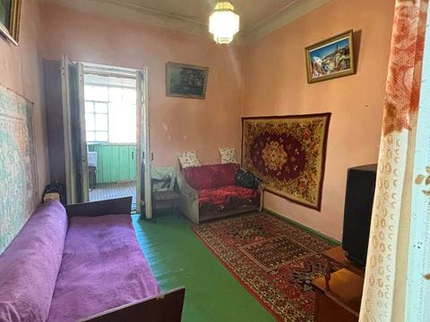 квартира за адресою Соборності вул. (Жовтнева), 46