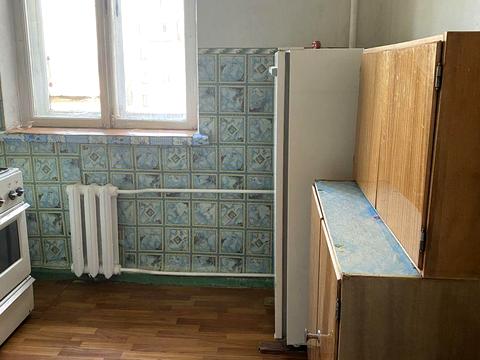 квартира за адресою Соборності вул. (Жовтнева), 46