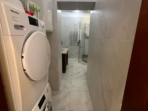 квартира по адресу Довженко ул., 6а