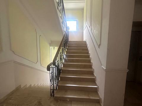 квартира по адресу Довженко ул., 6а
