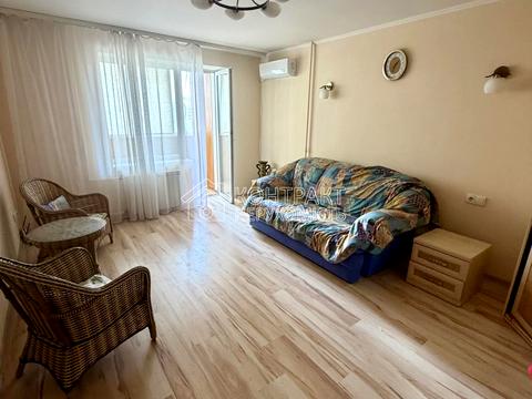 квартира за адресою Клочківська вул., 276б