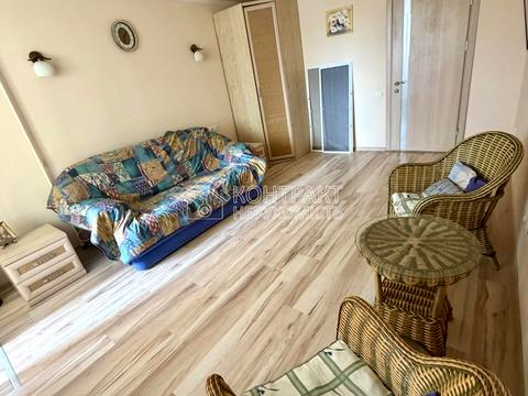 квартира за адресою Клочківська вул., 276б