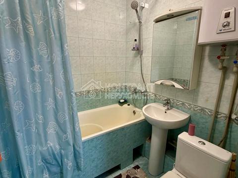 квартира за адресою Клочківська вул., 276б
