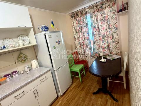 квартира за адресою Клочківська вул., 276б