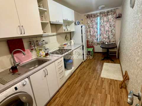 квартира за адресою Клочківська вул., 276б
