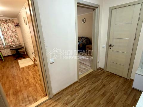 квартира за адресою Клочківська вул., 276б